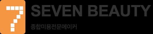 고객사 로고
